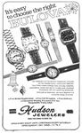 Bulova 1974 021.jpg